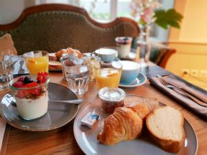 Altes_Pfarrhaus