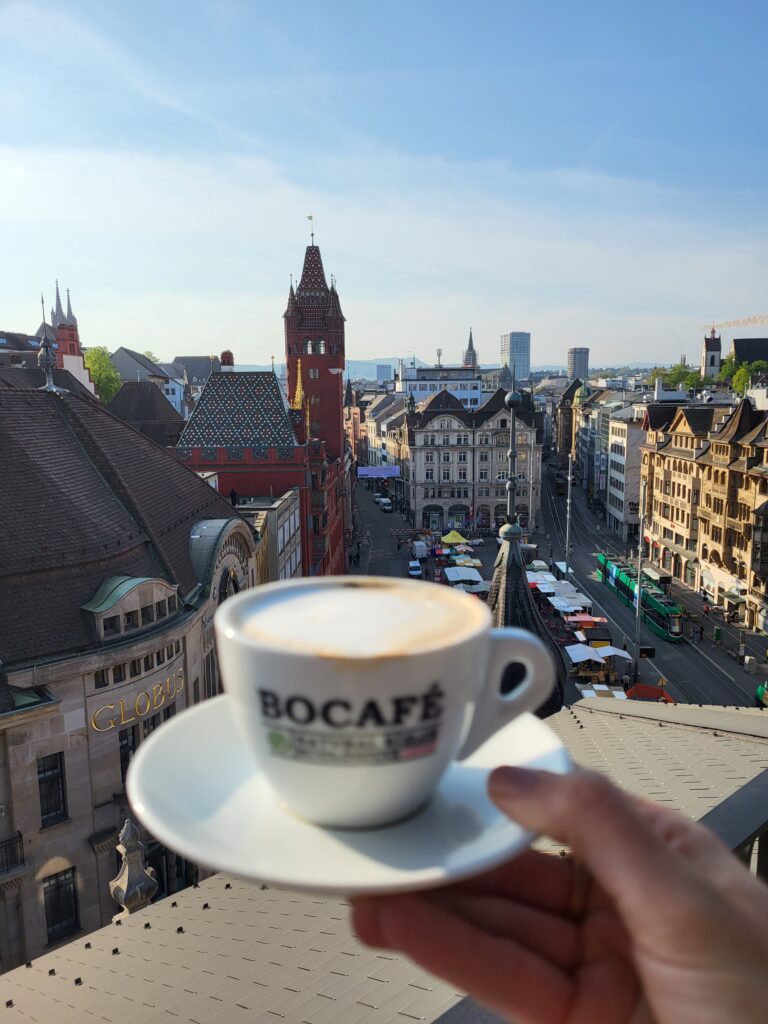 Basel