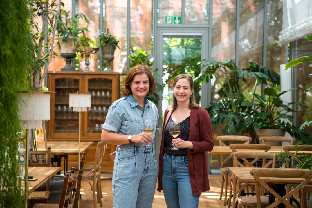 210601_SchöngrünTeam-10_Aleksandra