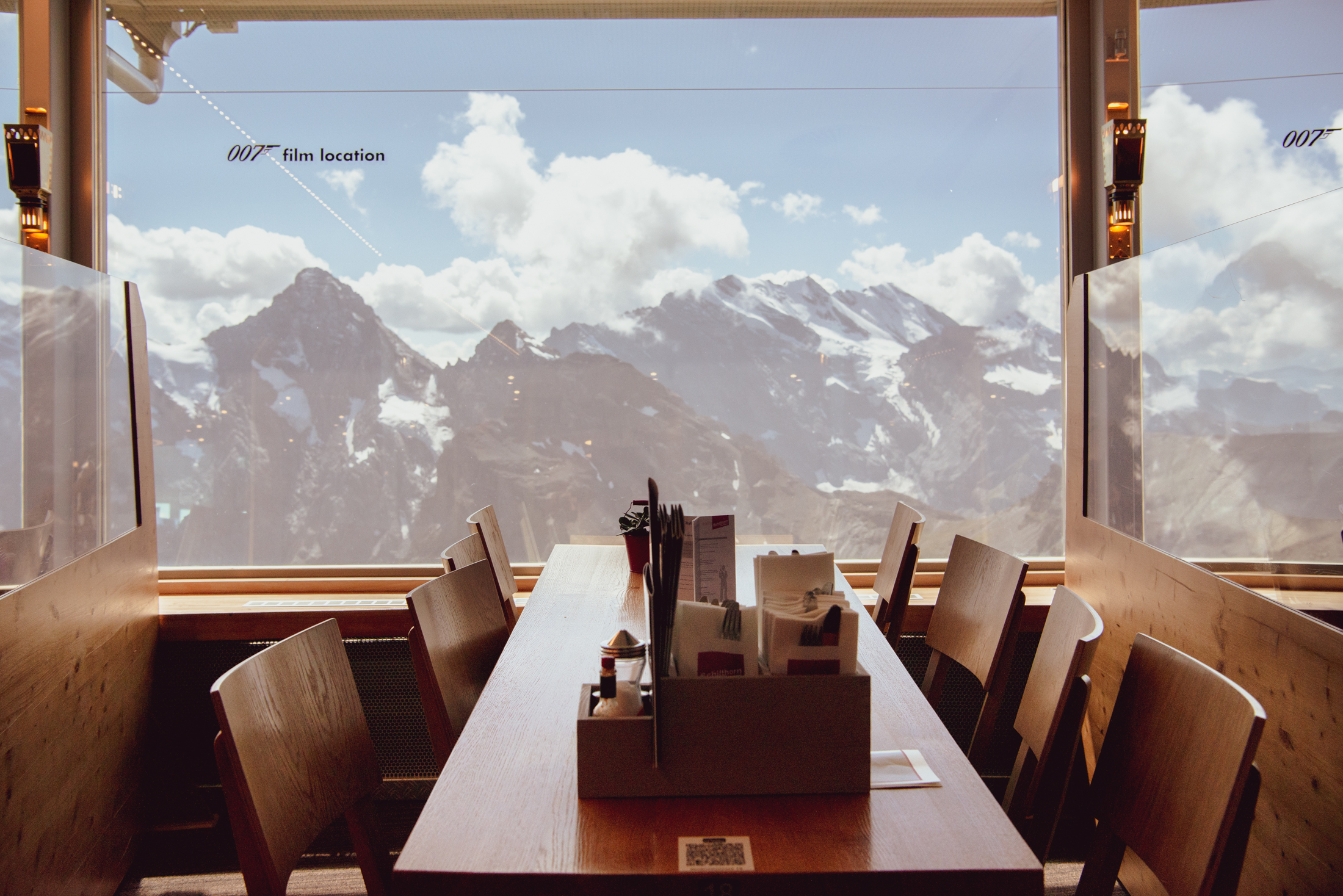 210905_BM_Schilfthorn-13