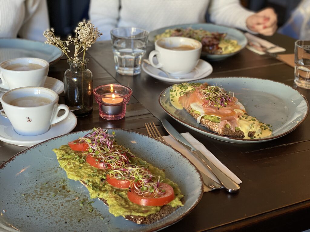 Becanto_Brunch_8