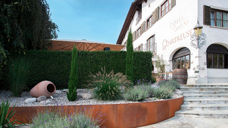 Chartreuse_Hotel_Thun
