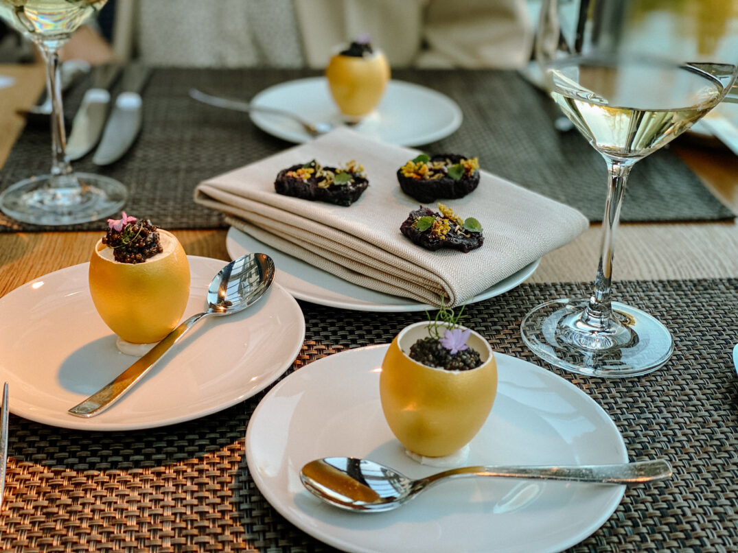 Swissotel_Kursaal_Bern_Essen4