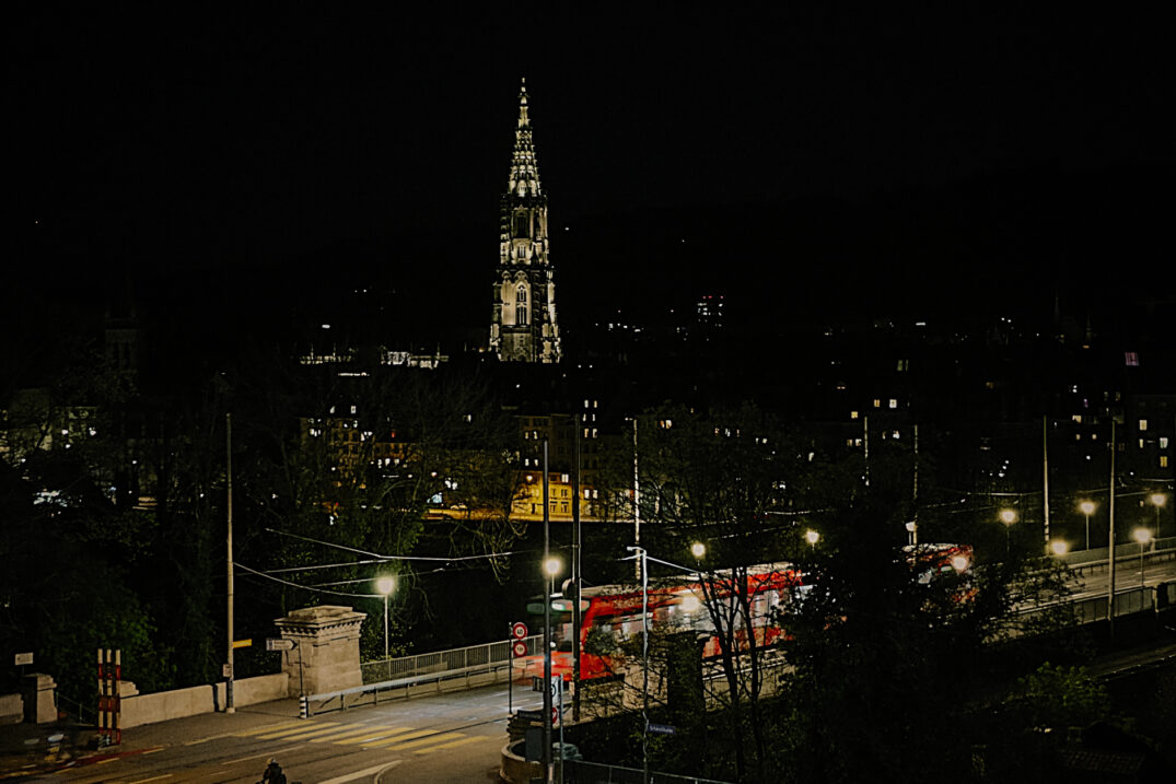 Swisshotel_Kursaal_Bern_Nacht