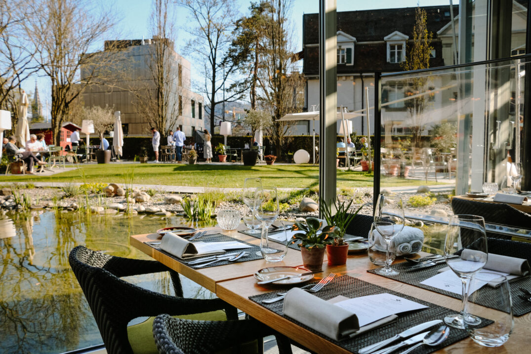 Swissotel_Kursaal_Bern_Essen5
