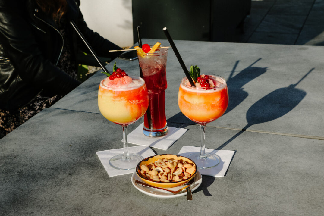 Swissotel_Kursaal_Bern_Apero