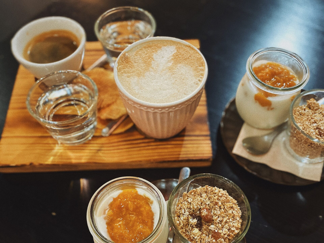 Petit_Couteau_Muesli