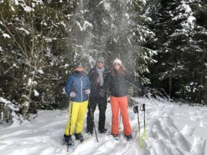 Schneeschuhlaufen_Eriz