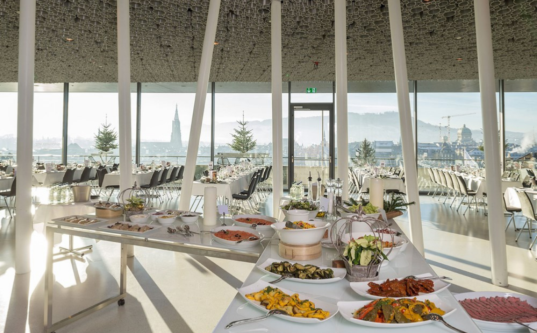 kursaal-bern-panorama-brunch